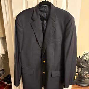 Brooks Brothers Suit Jacket